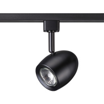 Фото Светильник на шине Novotech 370547