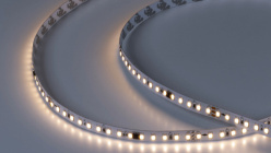 Фото Лента SWG SWG2120-24-11-WW-SPI-M