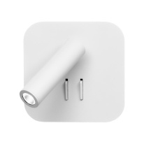 Фото Бра LOFT IT LOFT2019-WH