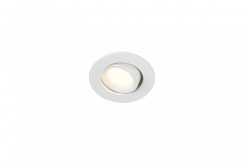 Фото Встраиваемый светильник Simple Story 2056-LED2DLW