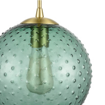 Подвесной светильник Vele Luce VL5284P31 в интернет магазине Гет Лайт