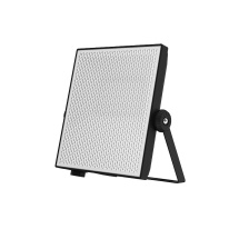 Фото Прожектор Gauss 687511330