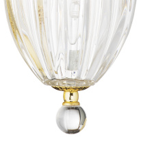 Бра Lightstar 790612 в интернет магазине Гет Лайт