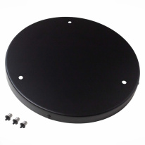 Фото База накладная ST-Luce SL001.403.03