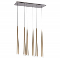 Фото Подвесная люстра Lightstar 807063