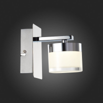 Бра ST-Luce SL1600.101.01 в интернет магазине Гет Лайт