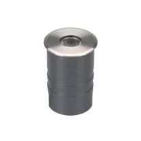 Фото Светильник для фонтанов Arlight 028056