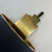 Цена на Бра ImperiumLoft 101993-26