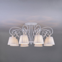 Цена на Накладная люстра Bogate's 303/8