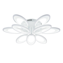 Накладная люстра Escada 10242/9LED Купить Накладная люстра Escada 10242/9LED