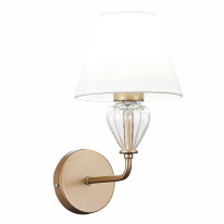 Фото Бра Evoluce SLE107421-01