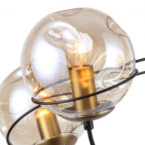 Купить Люстра на штанге F-Promo 2202-5U