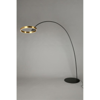 Цена на Торшер APLOYT APL.653.15.30