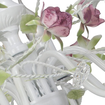 Купить Подвесная люстра Vitaluce V1276/8