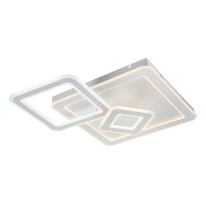 Цена на Накладная люстра Escada 10240/3LED