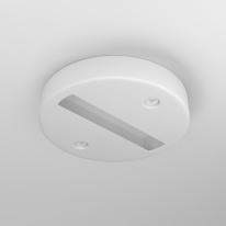 Фото Шинопровод Maytoni Technical TRA010-1-BS-W