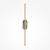 Купить Бра Maytoni MOD256WL-L5BS3K2