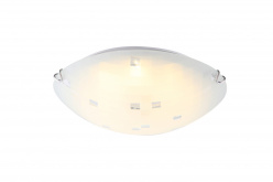 Фото Накладной светильник Globo 4041463