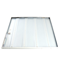 Купить Feron 48519