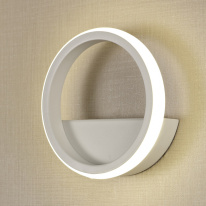 Купить Бра Mantra 7194