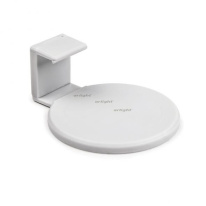 Фото Крепеж для профиля Arlight 025258