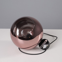 Купить Подвесной светильник Nowodvorski 9058