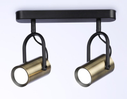 Спот Ambrella Light TA13194 Цена на Спот Ambrella Light TA13194