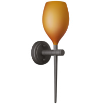 Бра Lightstar 807613 в интернет магазине Гет Лайт