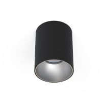 Накладной светильник Nowodvorski 8932 Фото Накладной светильник Nowodvorski 8932