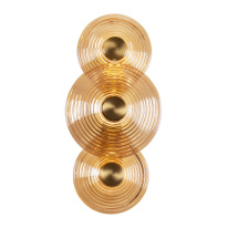 Фото Бра Favourite 4571-3W