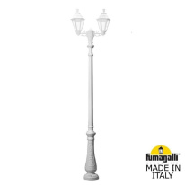 Фото Садово-парковый светильник Fumagalli E26.202.S20.WXF1R