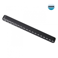 Фото Светильник на шине Novotech 359078