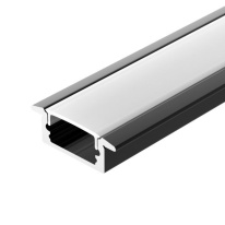 Фото Профиль Arlight 040301