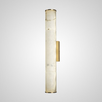 Фото Бра ImperiumLoft 208982-23