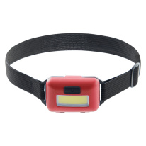 Фото Фонарь Feron 41712