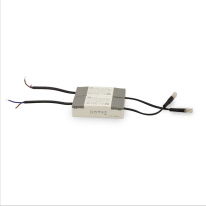 Встраиваемый светильник AM Group AM480-2 WH+WH 15,4W в интернет магазине Гет Лайт