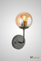 Фото Бра AM Group AM258 AP1