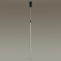 Цена на Подвесной светильник Odeon Light 4335/9LA