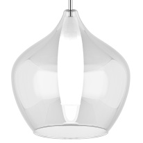 Подвесной светильник Lightstar 803041 Подвесной светильник Lightstar 803041 в интернет магазине Гет Лайт
