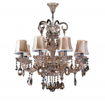 Фото Подвесная люстра Lightstar 715087