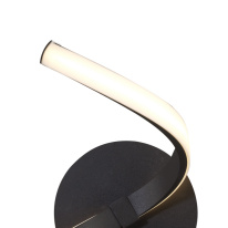 Цена на Бра Mantra 5365