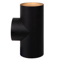 Купить Бра LUCIDE 09242/02/30