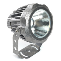 Фото Прожектор Feron 48334