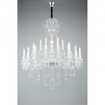 Купить Подвесная люстра APLOYT APL.812.03.30