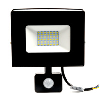 Купить Прожектор Feron 29558