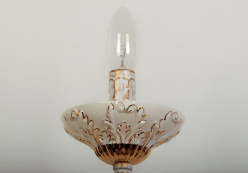 Купить Бра Abrasax MB705