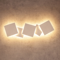 Цена на Бра Mantra 7111