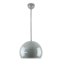 Подвесной светильник Lussole LSP-8920 Фото Подвесной светильник Lussole LSP-8920