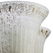 Купить Подвесная люстра ARTE Lamp A1032LM-5WG