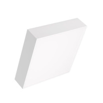 Фото Накладной светильник Arlight 034787